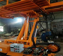 nm500襯板客戶案例